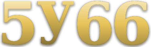 5y66 logo
