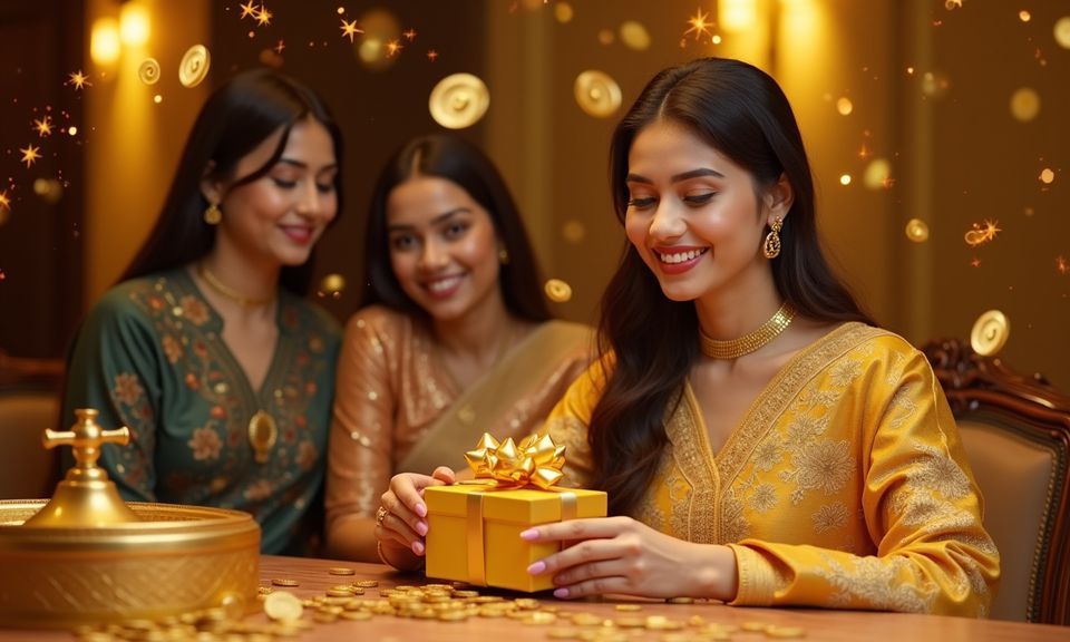 5y66 জোকার প্রো স্লট