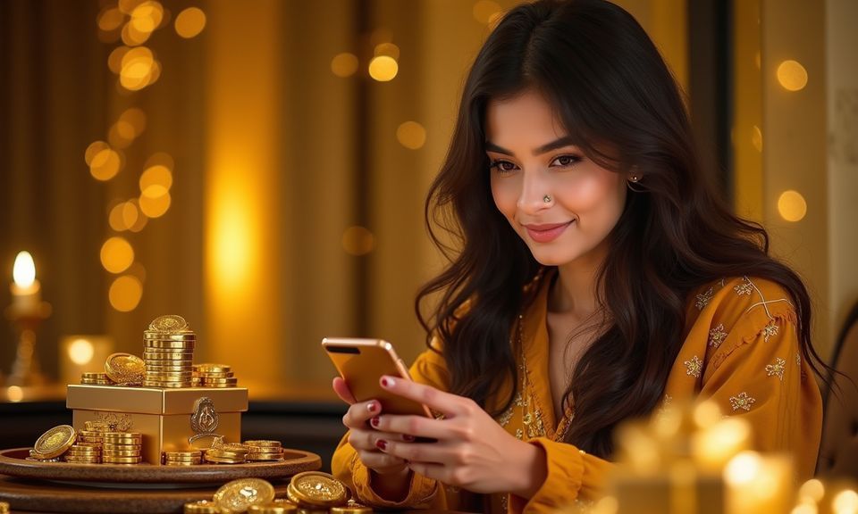 5y66 গোল্ডেন ফিশ ট্যাংক স্লট